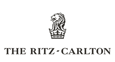 hotels-rithz-dar-essalam-securité