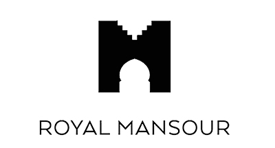 hotels-royal-mansour-securité
