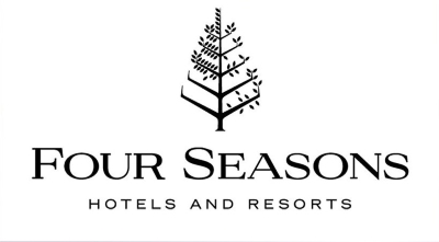 hotels-securité
