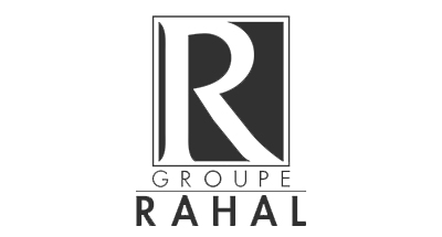 rahal-evenement-securité